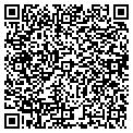 QR code with GE contacts