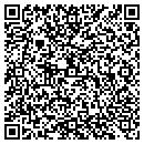 QR code with Saulmon & Saulmon contacts