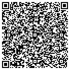 QR code with Jimmys Maintenance & Welding contacts