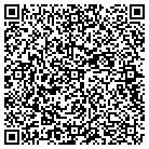 QR code with Consolidated Electrical Distr contacts