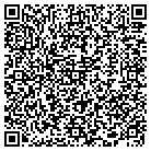 QR code with Wesco Plumbing Supply Co Inc contacts