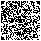 QR code with Main Stop Hair Designs contacts
