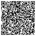 QR code with Exxon contacts