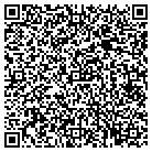 QR code with Custom Rustic Chili Troph contacts
