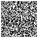QR code with Favor's Insurance contacts
