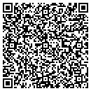 QR code with Sr Management contacts