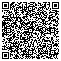QR code with Subway contacts