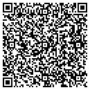 QR code with Party Prints contacts