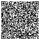 QR code with Mucasey & Assoc contacts