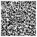 QR code with Renters Rebate LLC contacts