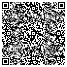 QR code with Shaklee Food Supplements contacts
