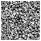 QR code with American Guidance Service contacts