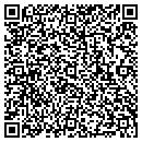 QR code with OfficeMax contacts