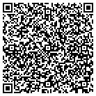 QR code with Ellis E Clay DDS Inc contacts