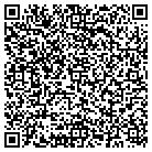 QR code with Sea Breeze Investments Inc contacts