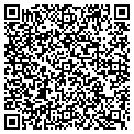 QR code with Shelby MHMR contacts