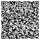 QR code with Jim Coglin & Assoc contacts