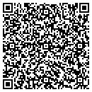 QR code with Damerons Store & Lock contacts