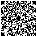 QR code with Crafts By Mae contacts