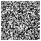 QR code with King's Kies Child Care Center contacts