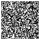 QR code with Wills Communication contacts