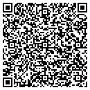 QR code with Second Chance Gym contacts