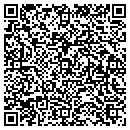 QR code with Advanced Nutrition contacts