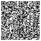 QR code with Audibel Hearing Care Center contacts