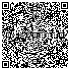 QR code with Ed Cummings & Assoc contacts