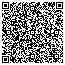 QR code with Dresser Flow Control contacts