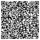 QR code with Hogg's Automotive Service contacts