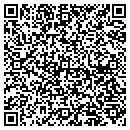 QR code with Vulcan St Storage contacts