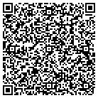 QR code with Danny Bennett Services contacts