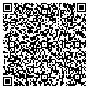 QR code with Landscape Depot contacts
