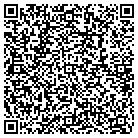 QR code with East Fork Tobacco Shop contacts