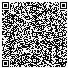 QR code with Plump Jack Management contacts