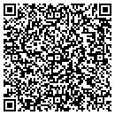 QR code with Camino Ranch contacts
