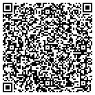 QR code with Carver Learning Center contacts
