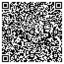 QR code with Redneck Grill contacts