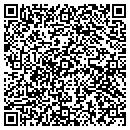 QR code with Eagle II Service contacts