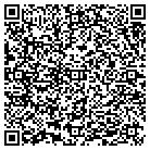 QR code with Have-A-Heart Boarding Kennels contacts