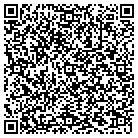 QR code with Klemme Family Foundation contacts