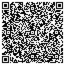 QR code with Clarity Systems contacts