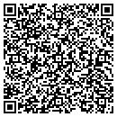 QR code with Rex McFadden Company contacts