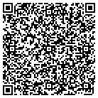 QR code with King's Manor Methodist Home contacts