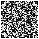 QR code with Primo Bedliners contacts