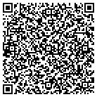 QR code with Andys Books & Nooks contacts