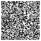 QR code with Terry Vaughan & Associates contacts