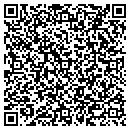QR code with A1 Wrecker Service contacts