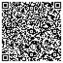 QR code with BVCAA Head Start contacts